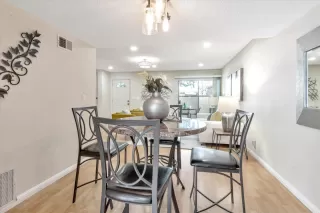 Photo #6: ML81944358 Listing 