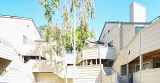 Photo #1: ML81944359 Listing