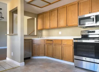 Photo #2: ML81944359 Listing