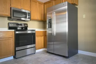 Photo #3: ML81944359 Listing