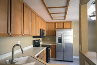 Photo #4: ML81944359 Listing