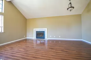 Photo #5: ML81944359 Listing