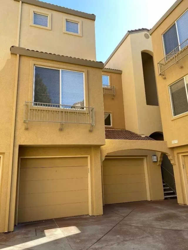 MLS: ML81944370 Condo For Sale