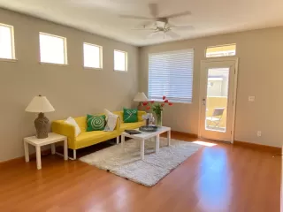 Photo #2: ML81944370 Listing 