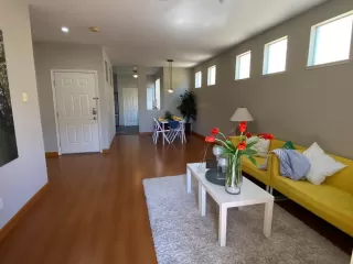 Photo #3: ML81944370 Listing 