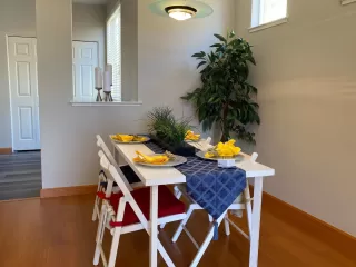 Photo #4: ML81944370 Listing 