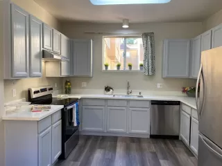 Photo #5: ML81944370 Listing 