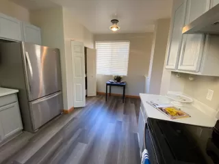 Photo #6: ML81944370 Listing 