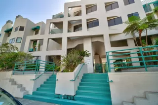 Photo #1: ML81944392 Listing 