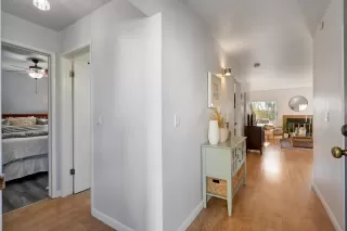 Photo #2: ML81944392 Listing 