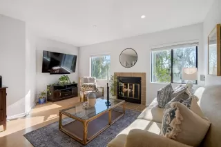 Photo #3: ML81944392 Listing 