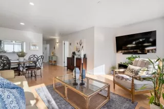 Photo #4: ML81944392 Listing 