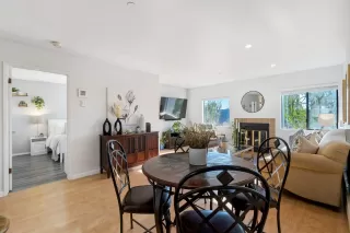 Photo #5: ML81944392 Listing 