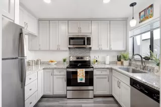 Photo #6: ML81944392 Listing 