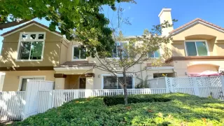 Photo #1: ML81944406 Listing 