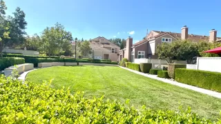 Photo #2: ML81944406 Listing 