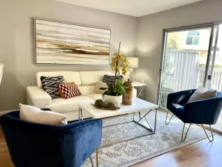 Photo #3: ML81944406 Listing 