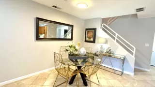 Photo #4: ML81944406 Listing 