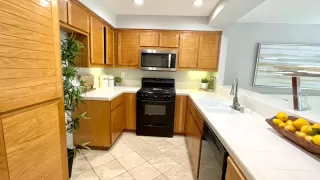 Photo #5: ML81944406 Listing 