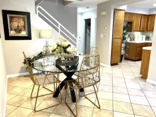 Photo #6: ML81944406 Listing 