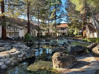 Photo #1: ML81944419 Listing 