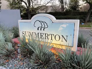 Photo #2: ML81944419 Listing 