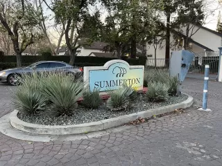 Photo #3: ML81944419 Listing 