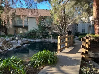 Photo #4: ML81944419 Listing 