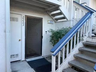 Photo #5: ML81944419 Listing 