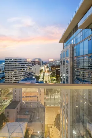 Photo #2: ML81944437 Listing 