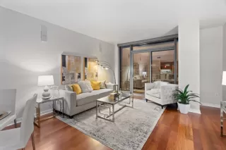 Photo #3: ML81944437 Listing 