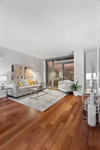 Photo #4: ML81944437 Listing 