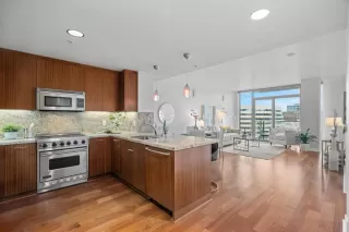 Photo #5: ML81944437 Listing 