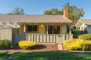 Photo #2: ML81944444 Listing 