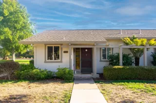 Photo #3: ML81944444 Listing 