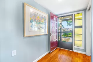 Photo #4: ML81944444 Listing 