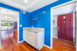 Photo #6: ML81944444 Listing 