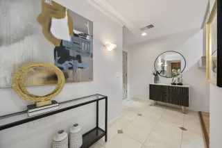 Photo #2: ML81944536 Listing 