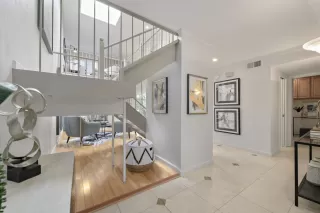 Photo #3: ML81944536 Listing 