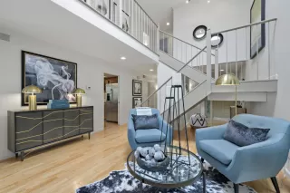 Photo #4: ML81944536 Listing 