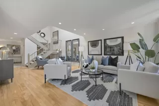 Photo #5: ML81944536 Listing 