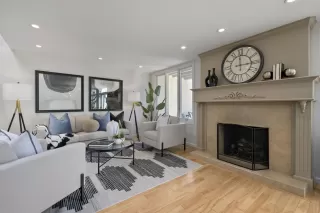 Photo #6: ML81944536 Listing 