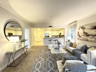 Photo #1: ML81944554 Listing 