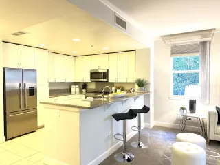 Photo #2: ML81944554 Listing 