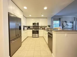 Photo #3: ML81944554 Listing 