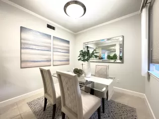 Photo #5: ML81944554 Listing 