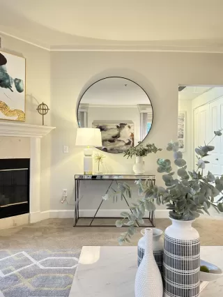 Photo #6: ML81944554 Listing 