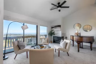 Photo #1: ML81944560 Listing 