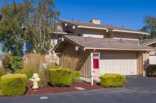 Photo #2: ML81944560 Listing 