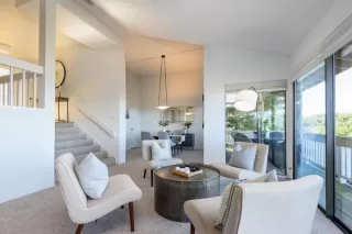 Photo #3: ML81944560 Listing 